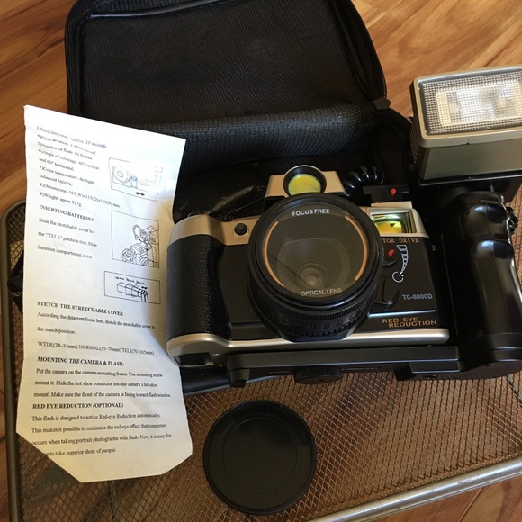 Canon - Picture 6 of 7